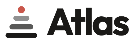 Atlas